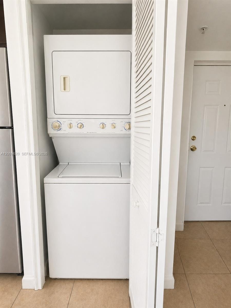 630 85th Street 101, Miami Beach, FL 33141 photo 10