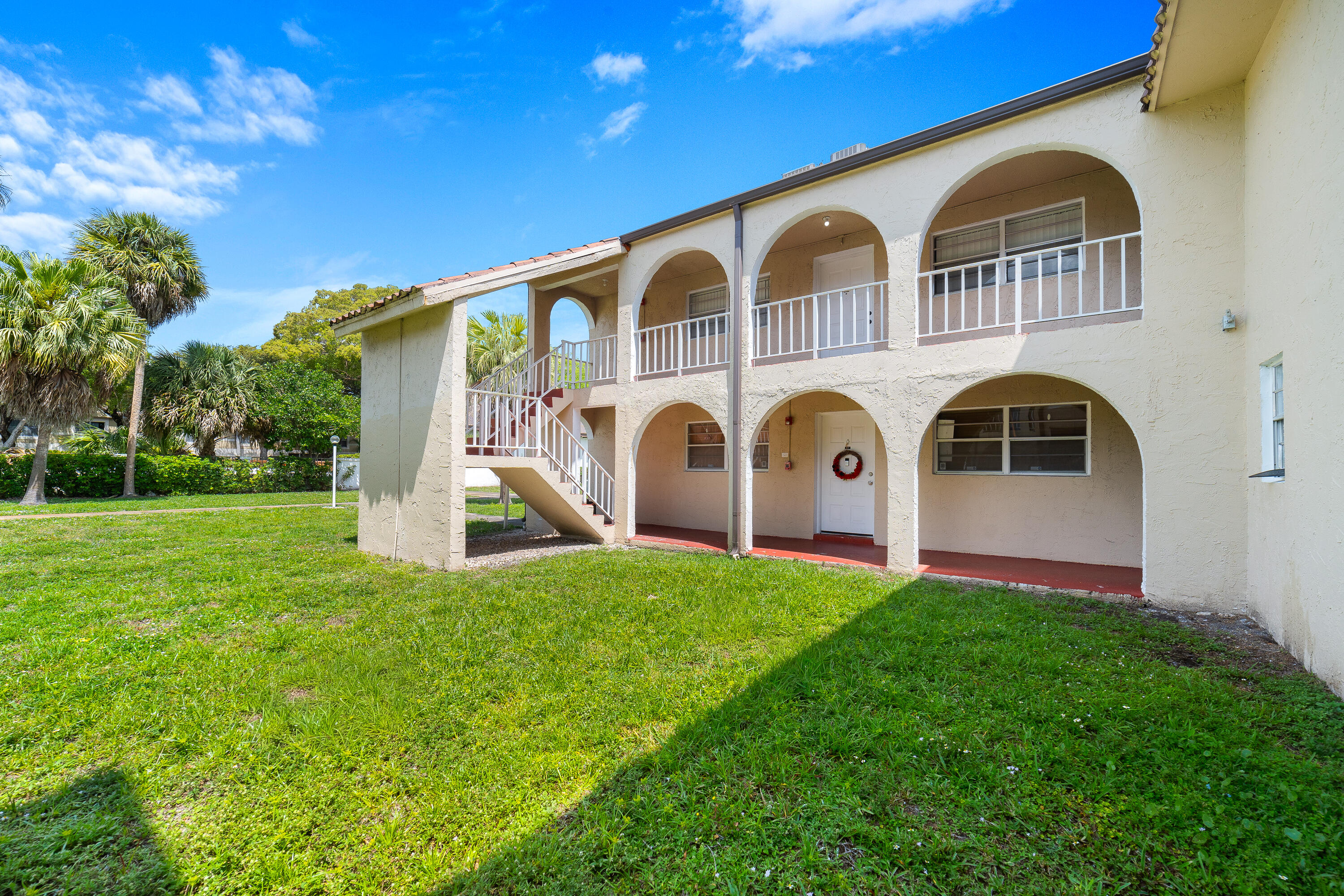 2710 Riverside Drive 201a, Coral Springs, FL 33065, Coral Springs