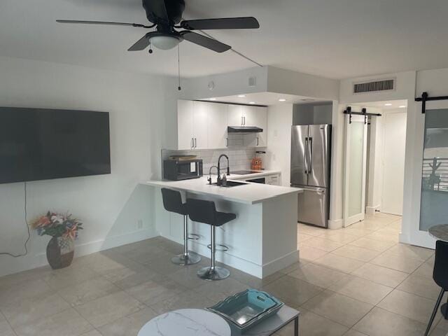 2900 NE 30th Street B-2, Fort Lauderdale, FL 33306 photo 13