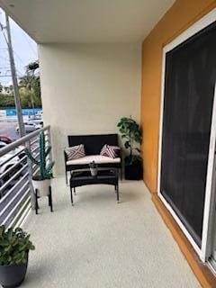 2900 NE 30th Street B-2, Fort Lauderdale, FL 33306 photo 14