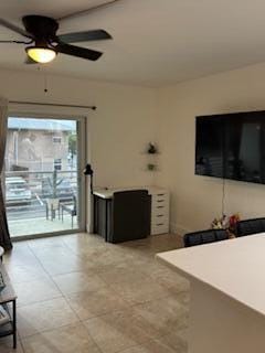 2900 NE 30th Street B-2, Fort Lauderdale, FL 33306 photo 15