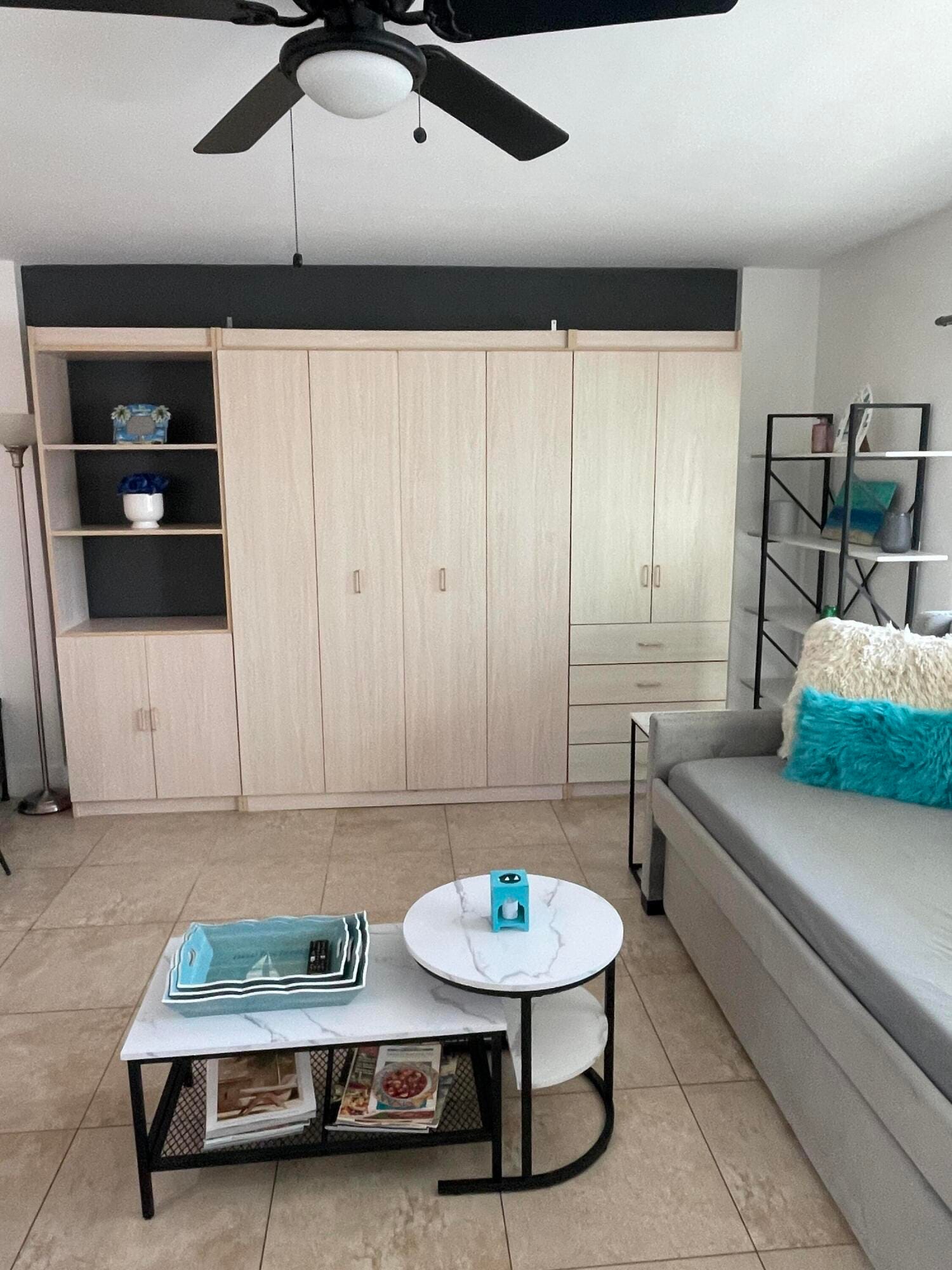 2900 NE 30th Street B-2, Fort Lauderdale, FL 33306 photo 18
