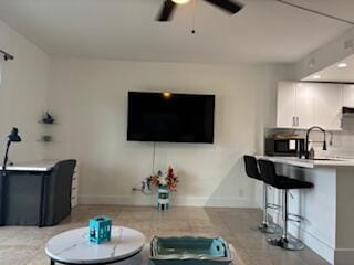 2900 NE 30th Street B-2, Fort Lauderdale, FL 33306 photo 19