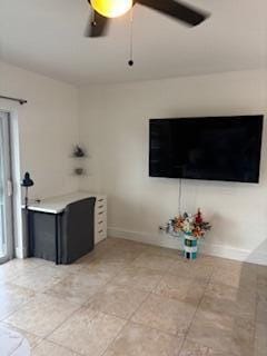 2900 NE 30th Street B-2, Fort Lauderdale, FL 33306 photo 20