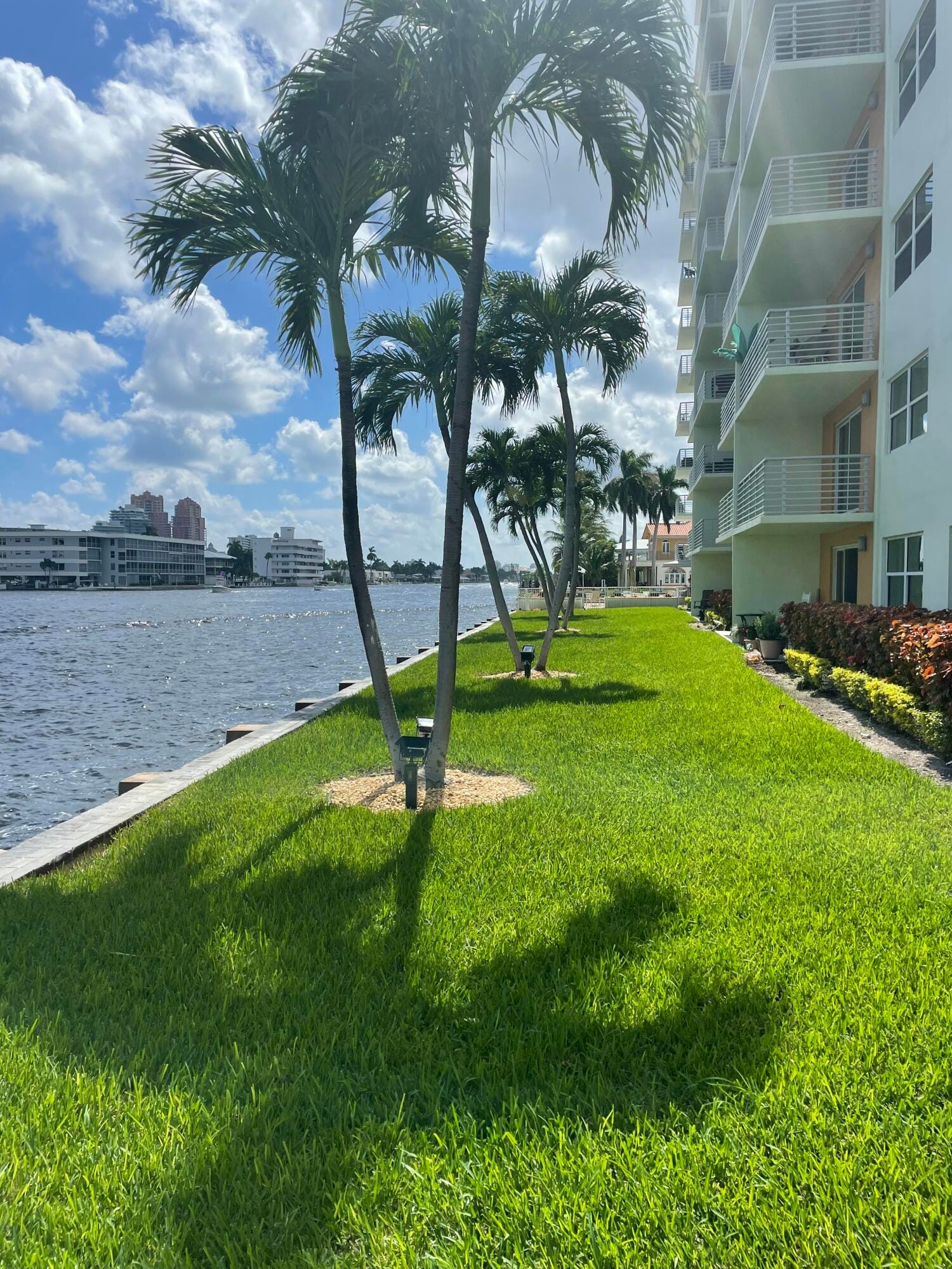 2900 NE 30th Street B-2, Fort Lauderdale, FL 33306 photo 22