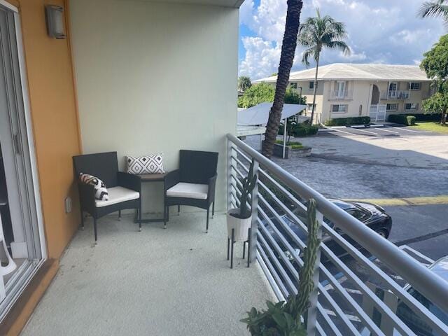 2900 NE 30th Street B-2, Fort Lauderdale, FL 33306 photo 24