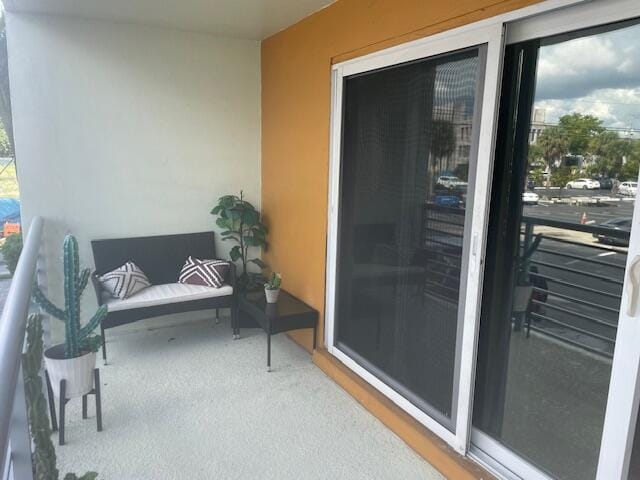 2900 NE 30th Street B-2, Fort Lauderdale, FL 33306 photo 25