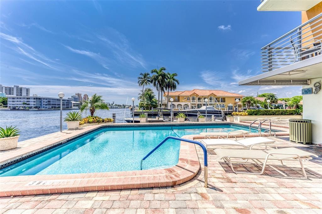 2900 NE 30th Street B-2, Fort Lauderdale, FL 33306 photo 26