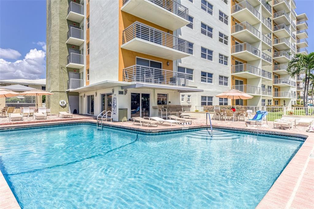 2900 NE 30th Street B-2, Fort Lauderdale, FL 33306 photo 27