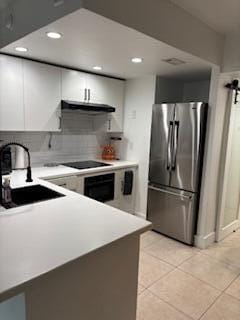 2900 NE 30th Street B-2 — photo 5