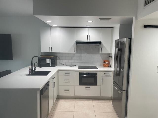2900 NE 30th Street B-2 — photo 7