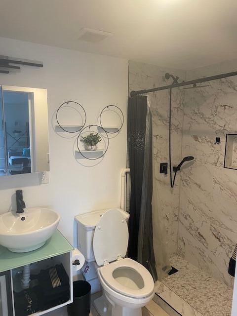 2900 NE 30th Street B-2 — photo 9
