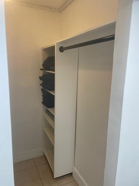 2900 NE 30th Street B-2 — photo 10