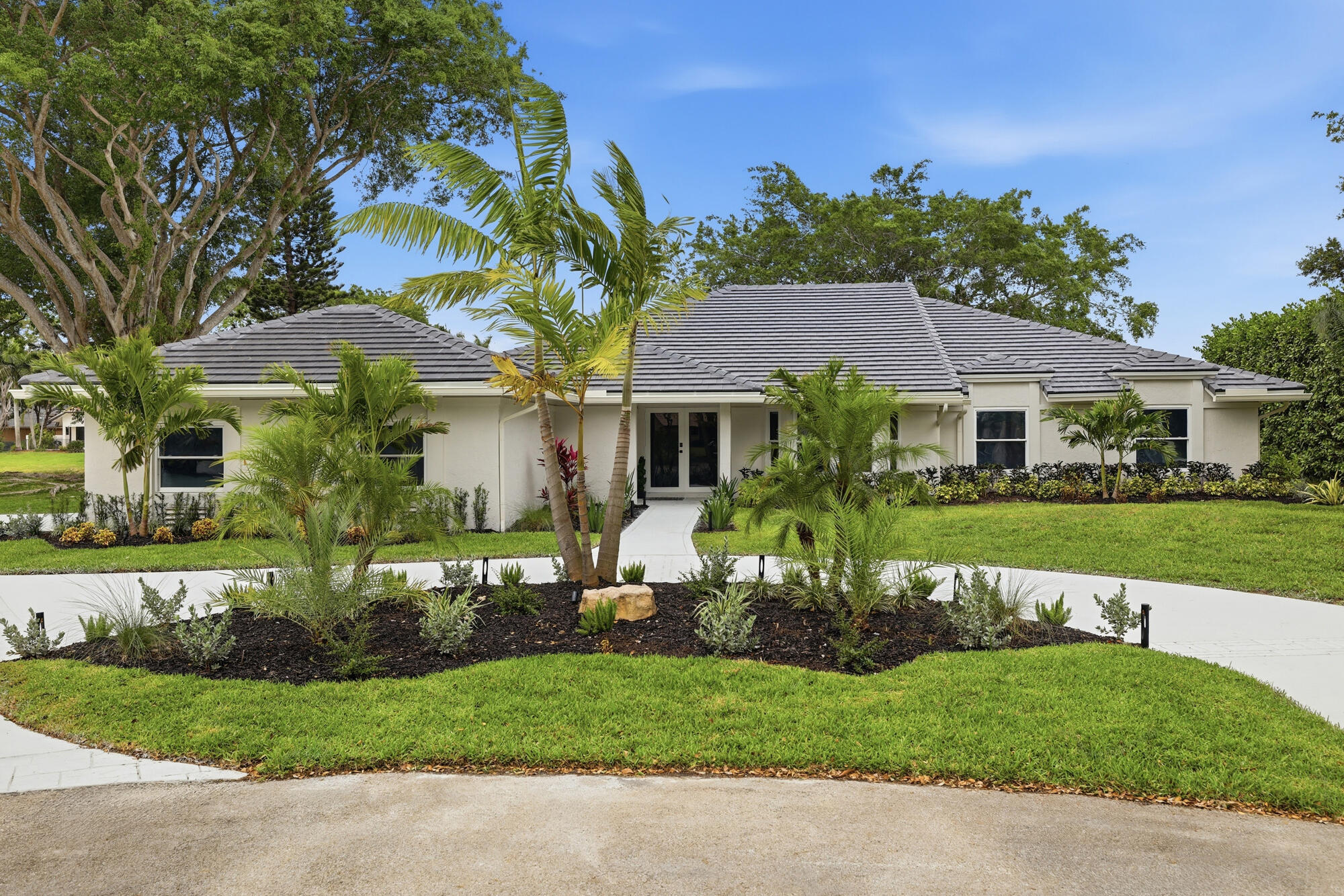 7411 Dover Lane, Parkland, FL 33067, Parkland