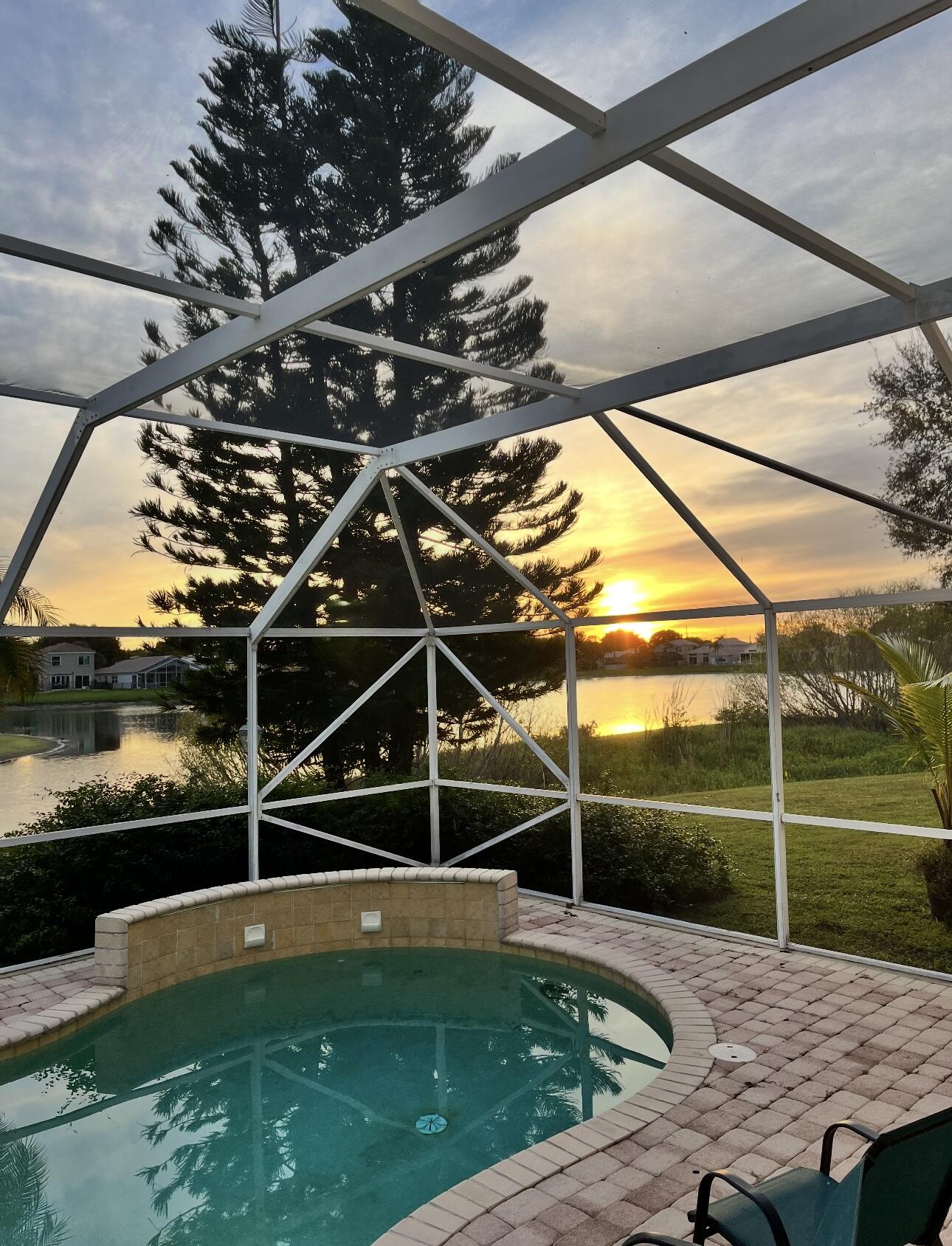 7762 Oak Grove Circle, Lake Worth, FL 33467, Lake Worth