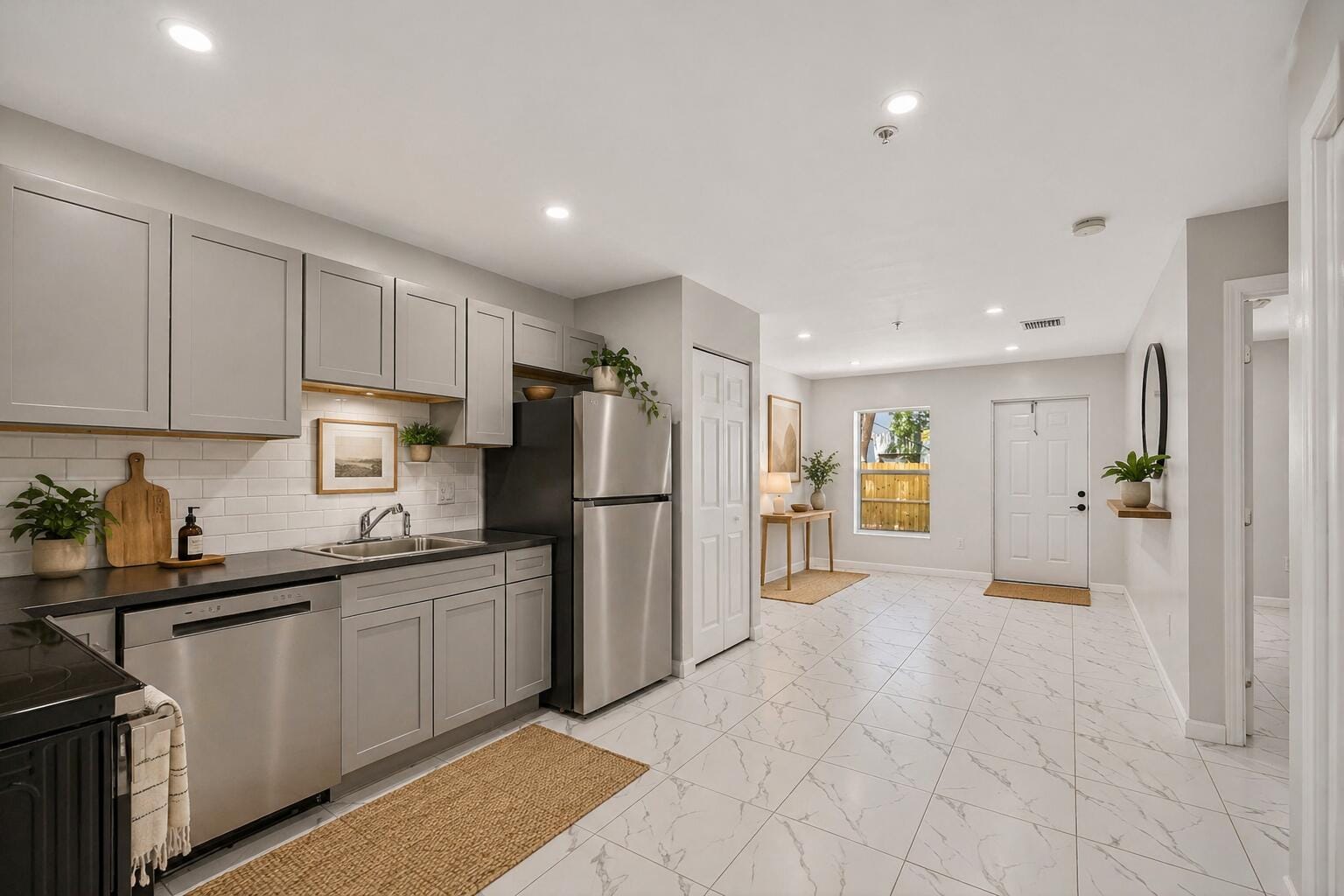 3255 Avenue J — photo 2