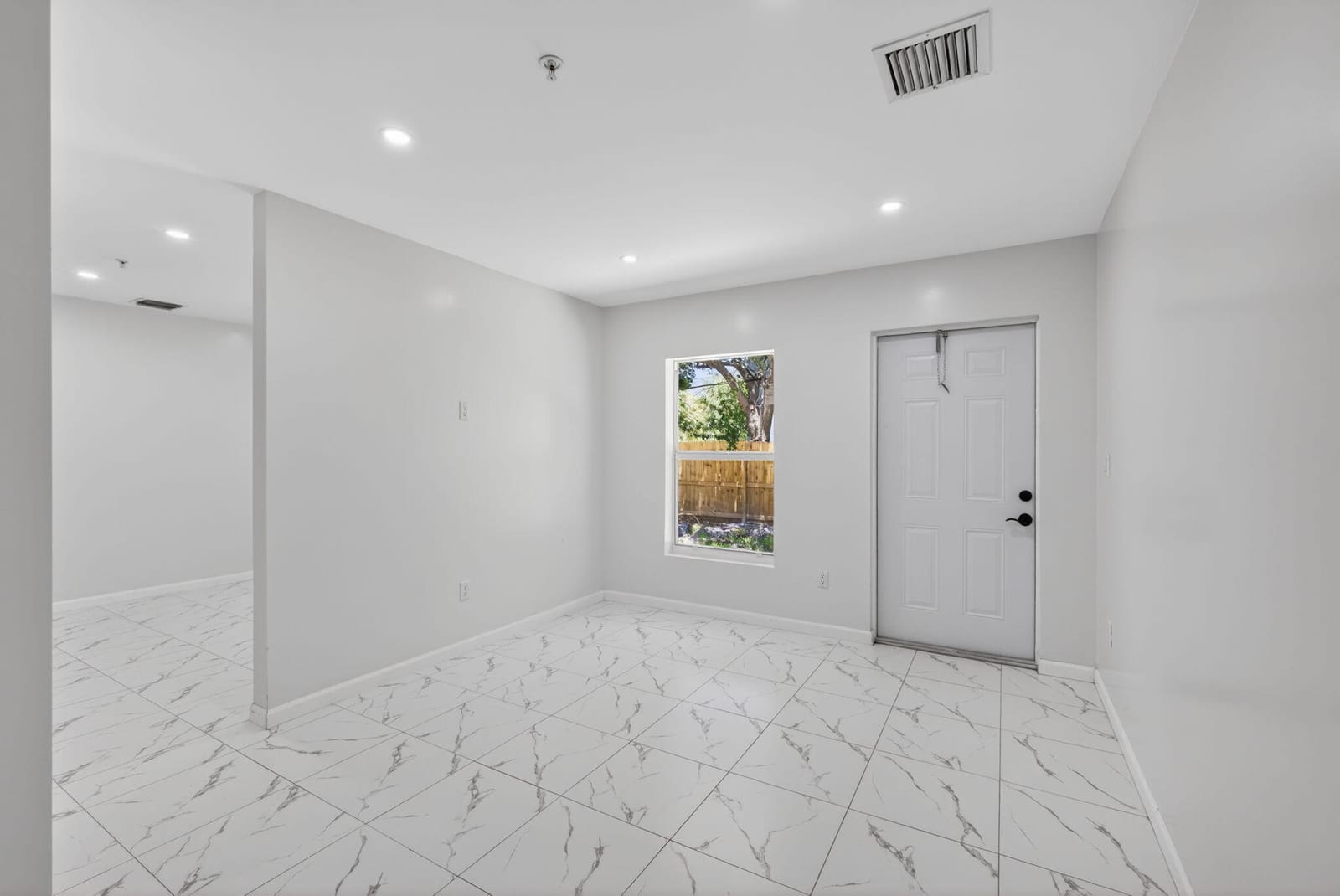 3255 Avenue J — photo 10