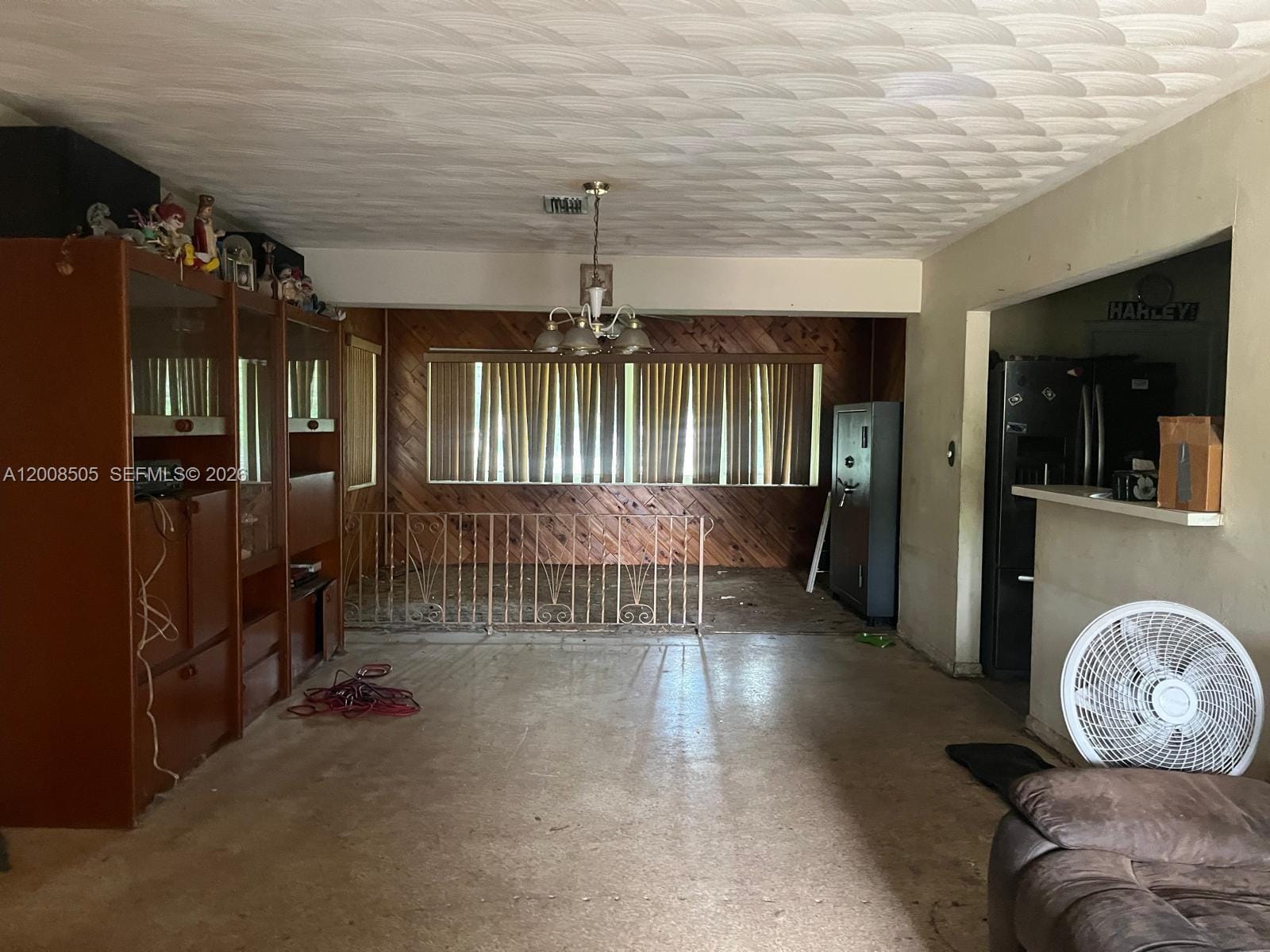 6720 Cody Street, Hollywood, FL 33024 photo 2