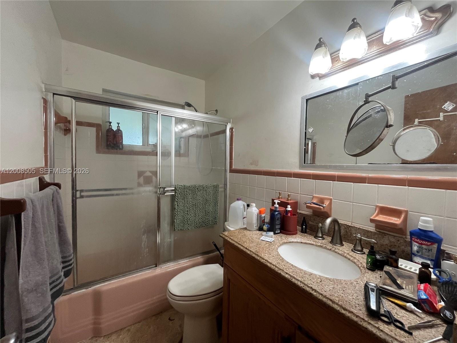 6720 Cody Street, Hollywood, FL 33024 photo 5