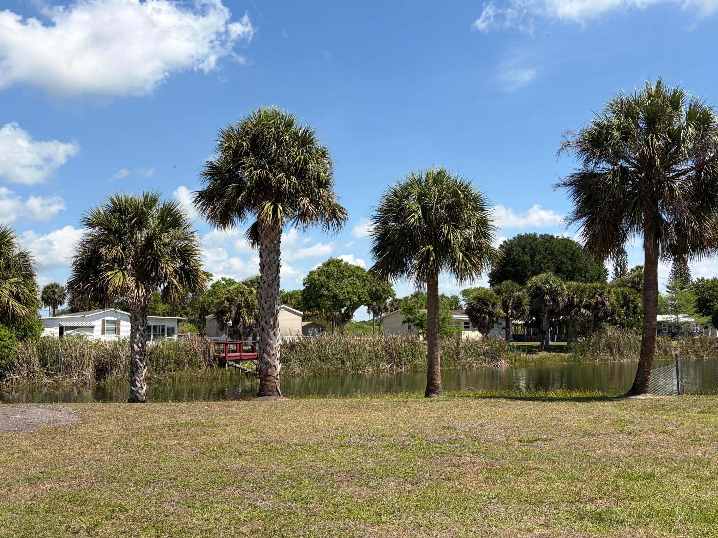 1075 Friendship Drive NE, Moore Haven, FL 33471, Moore Haven