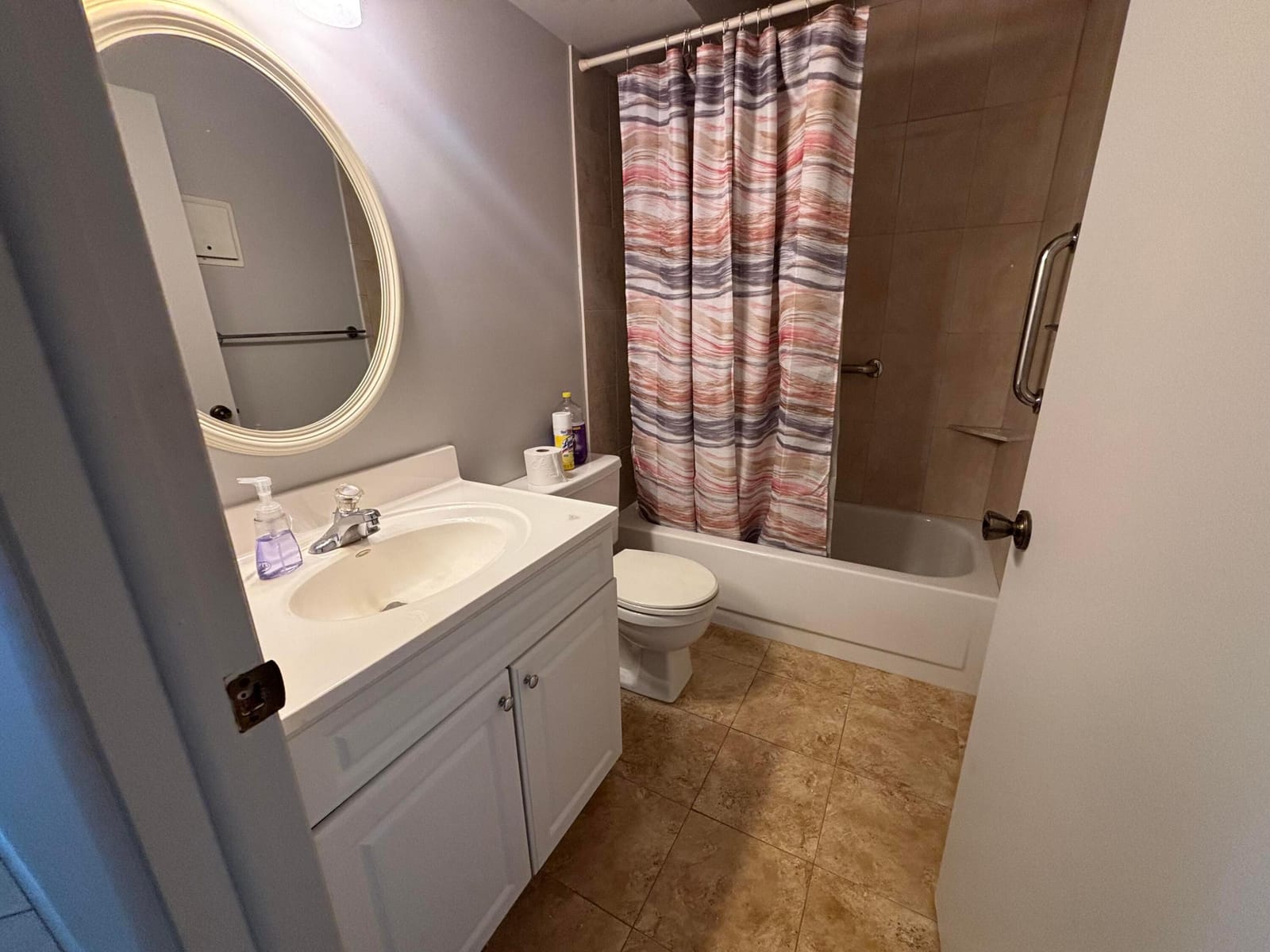 341 Piedmont H — photo 11