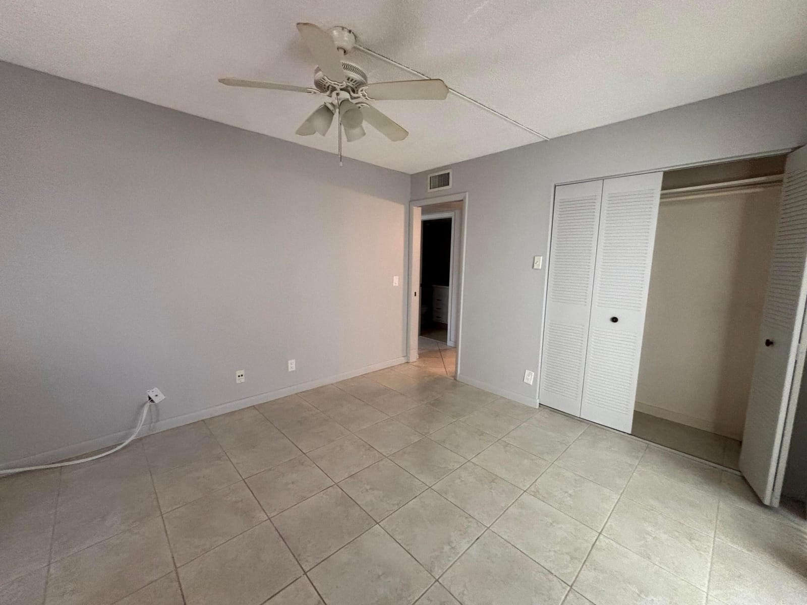 341 Piedmont H — photo 12