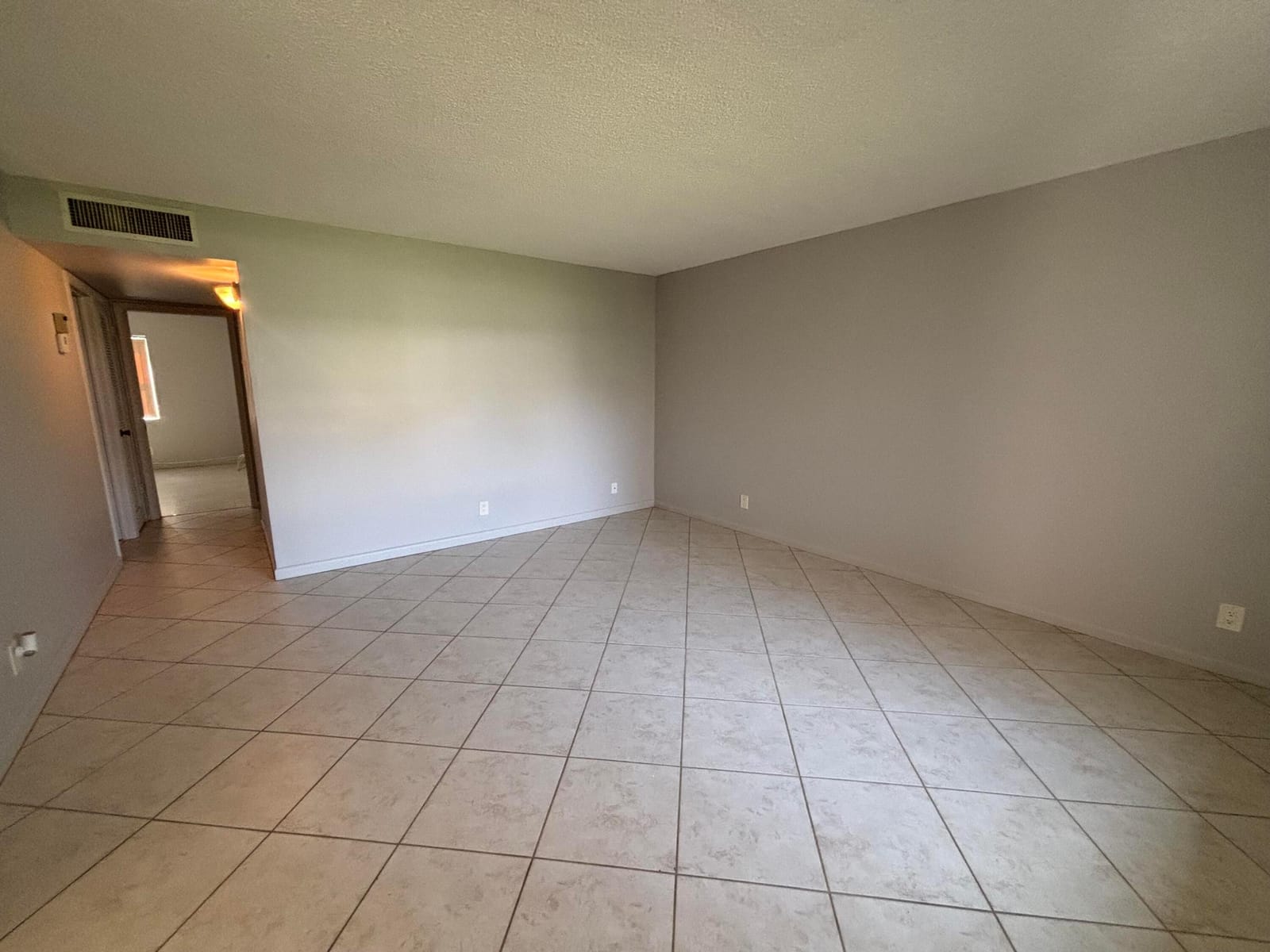 341 Piedmont H — photo 4