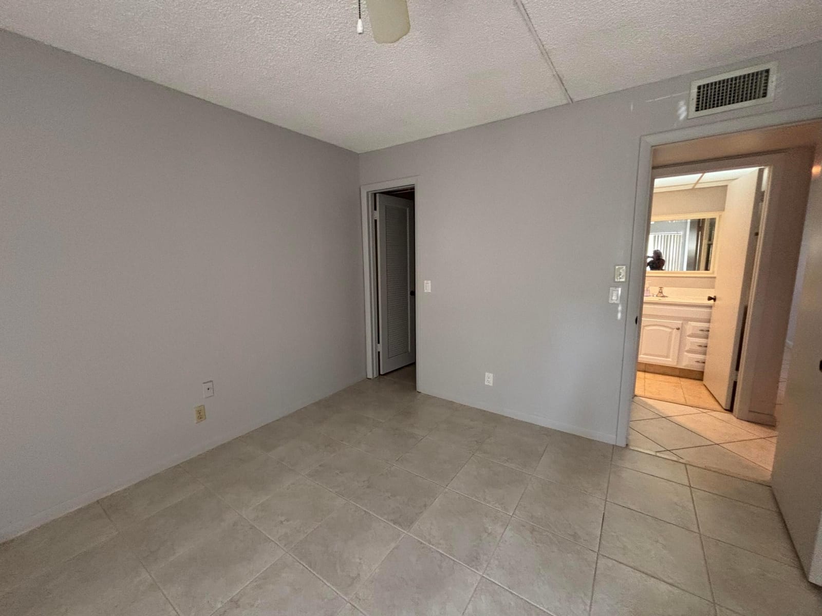 341 Piedmont H — photo 6