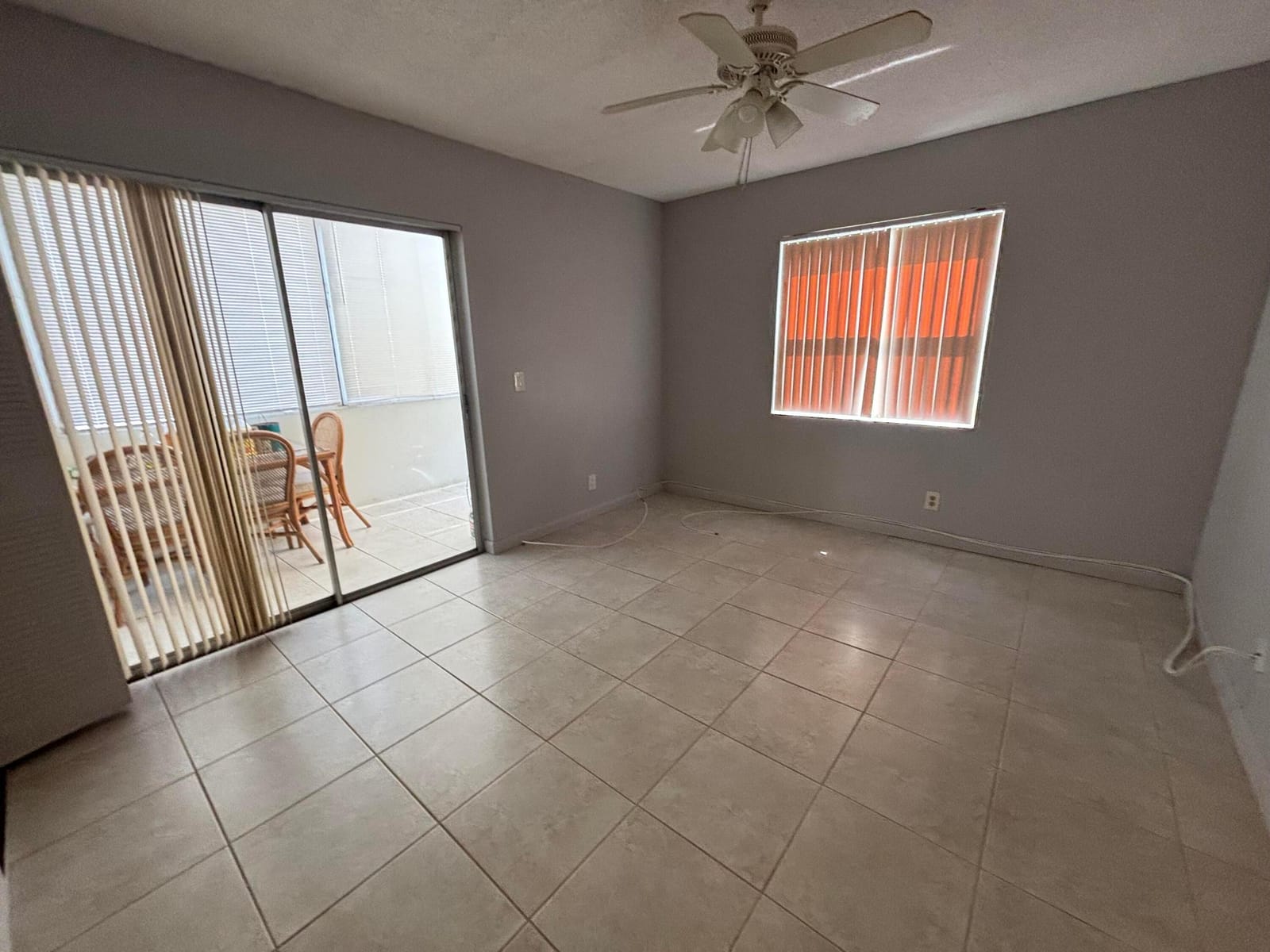 341 Piedmont H — photo 10
