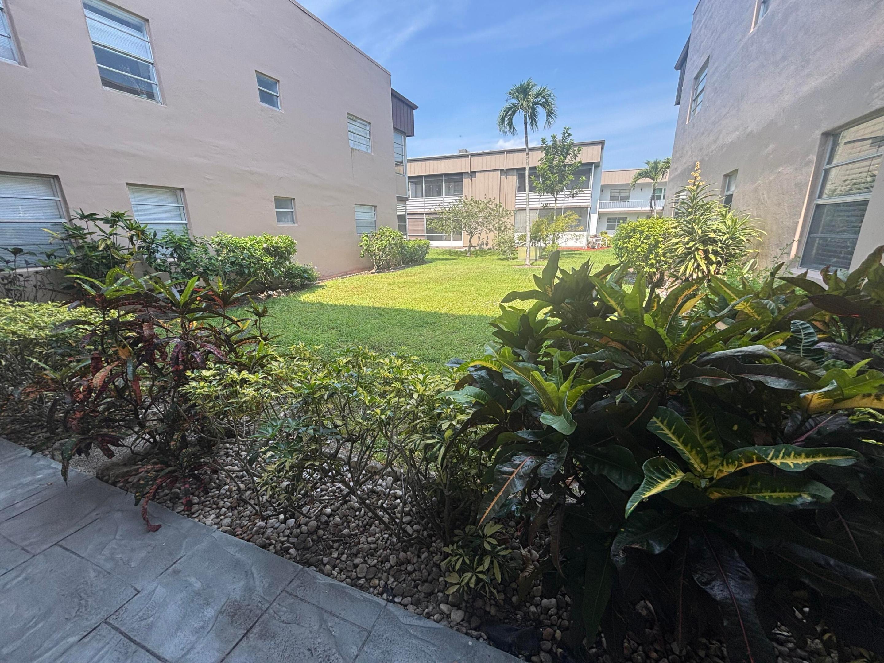 341 Piedmont H, Delray Beach, FL 33484, Delray Beach