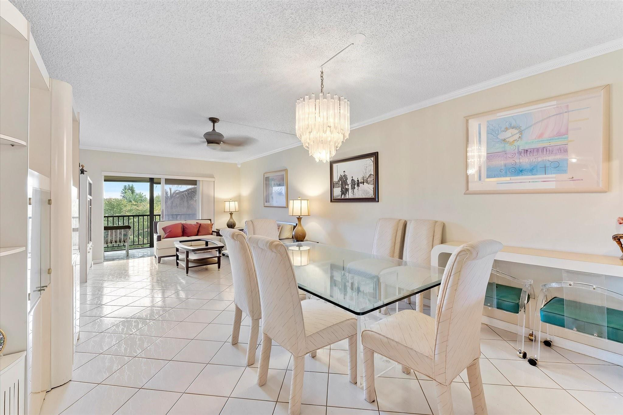 3900 NW 76th Avenue 307, Sunrise, FL 33351, Sunrise