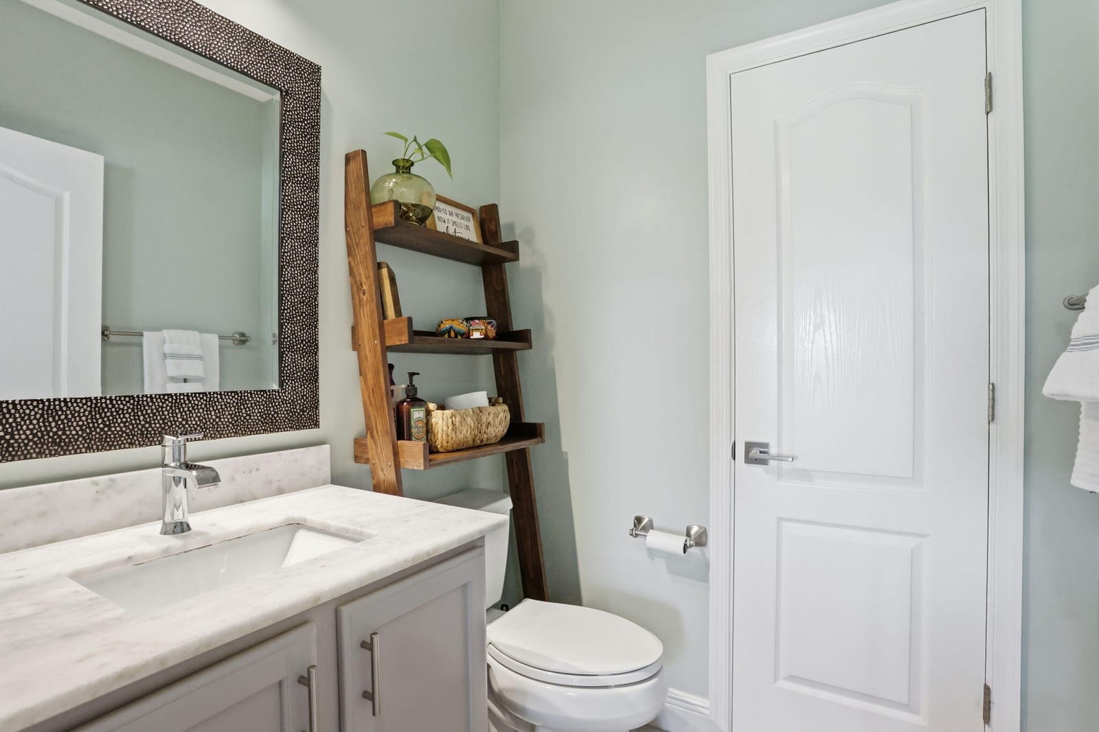 4103 Bamboo Palm Court, Greenacres, FL 33463 photo 13