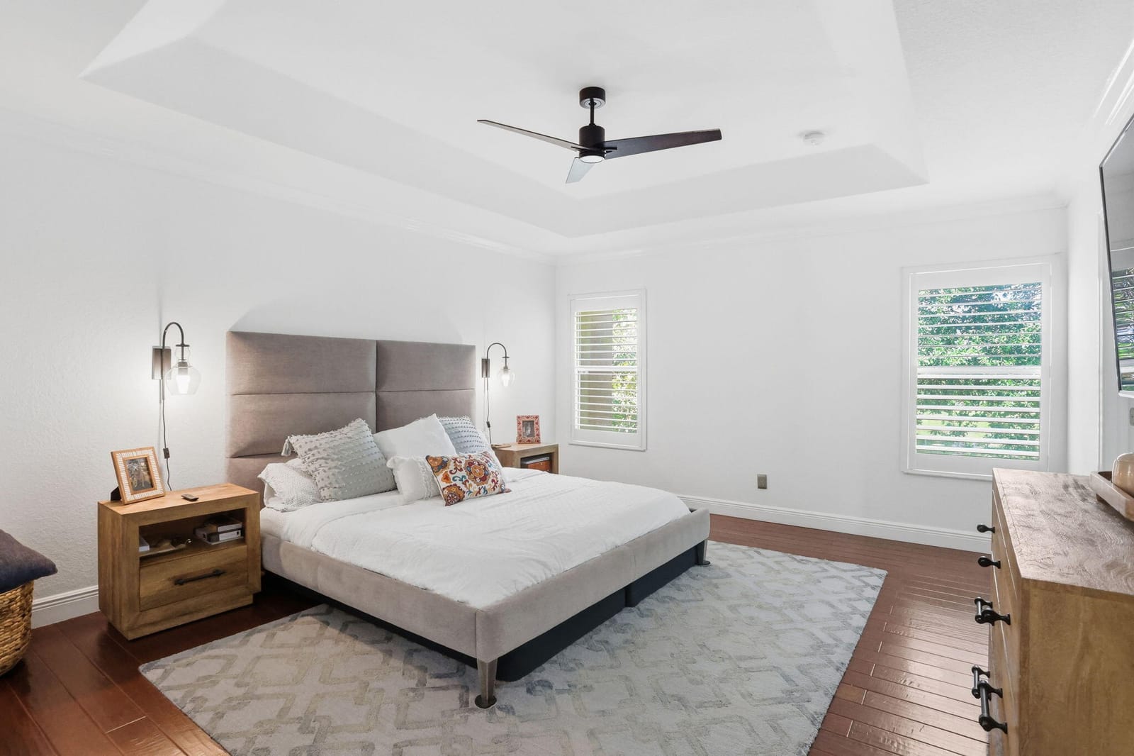 4103 Bamboo Palm Court, Greenacres, FL 33463 photo 14