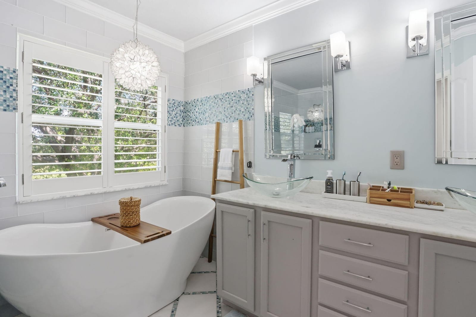 4103 Bamboo Palm Court, Greenacres, FL 33463 photo 16