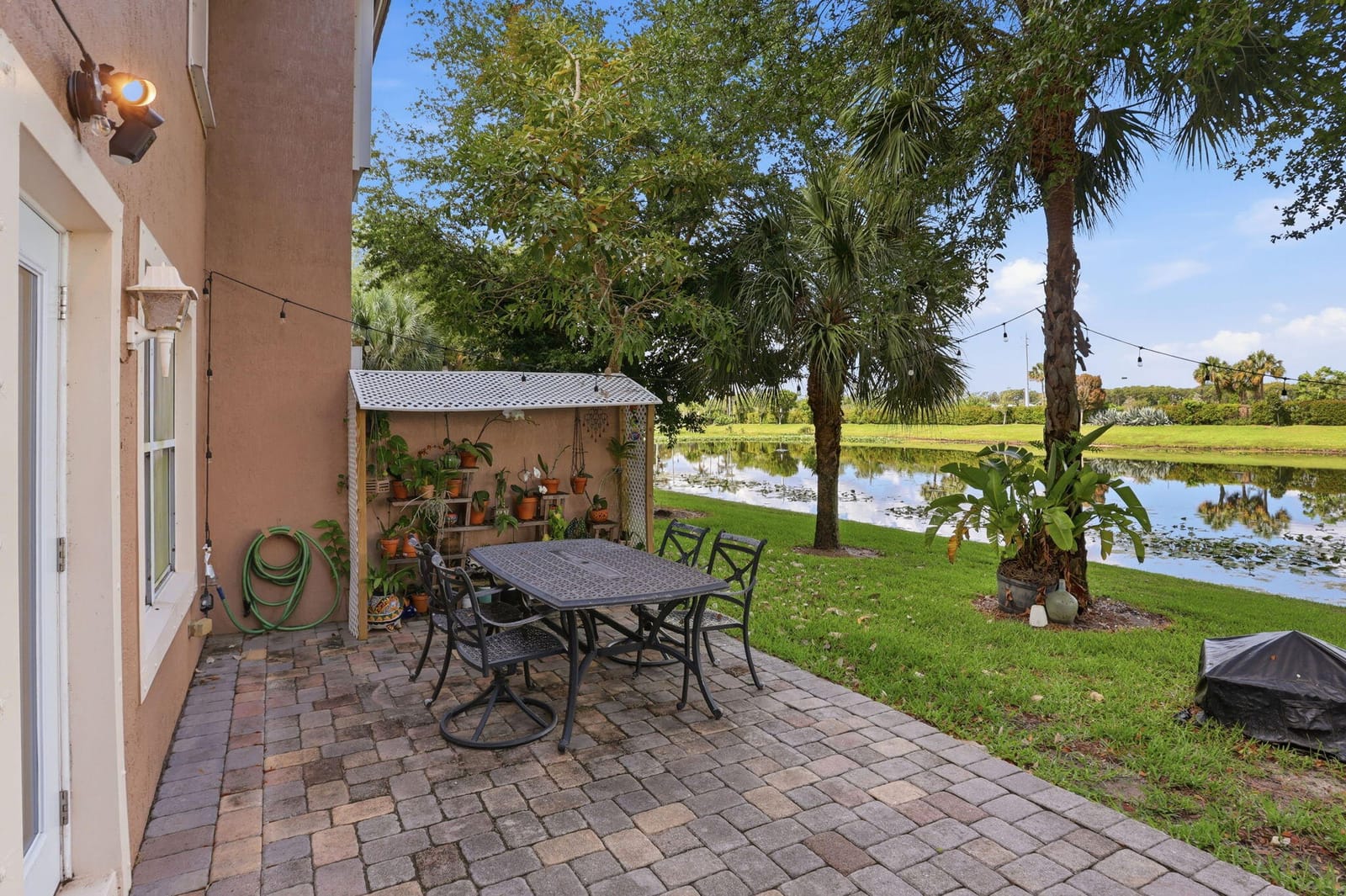 4103 Bamboo Palm Court, Greenacres, FL 33463 photo 24