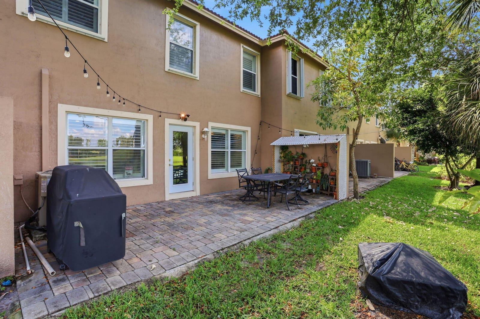 4103 Bamboo Palm Court, Greenacres, FL 33463 photo 25