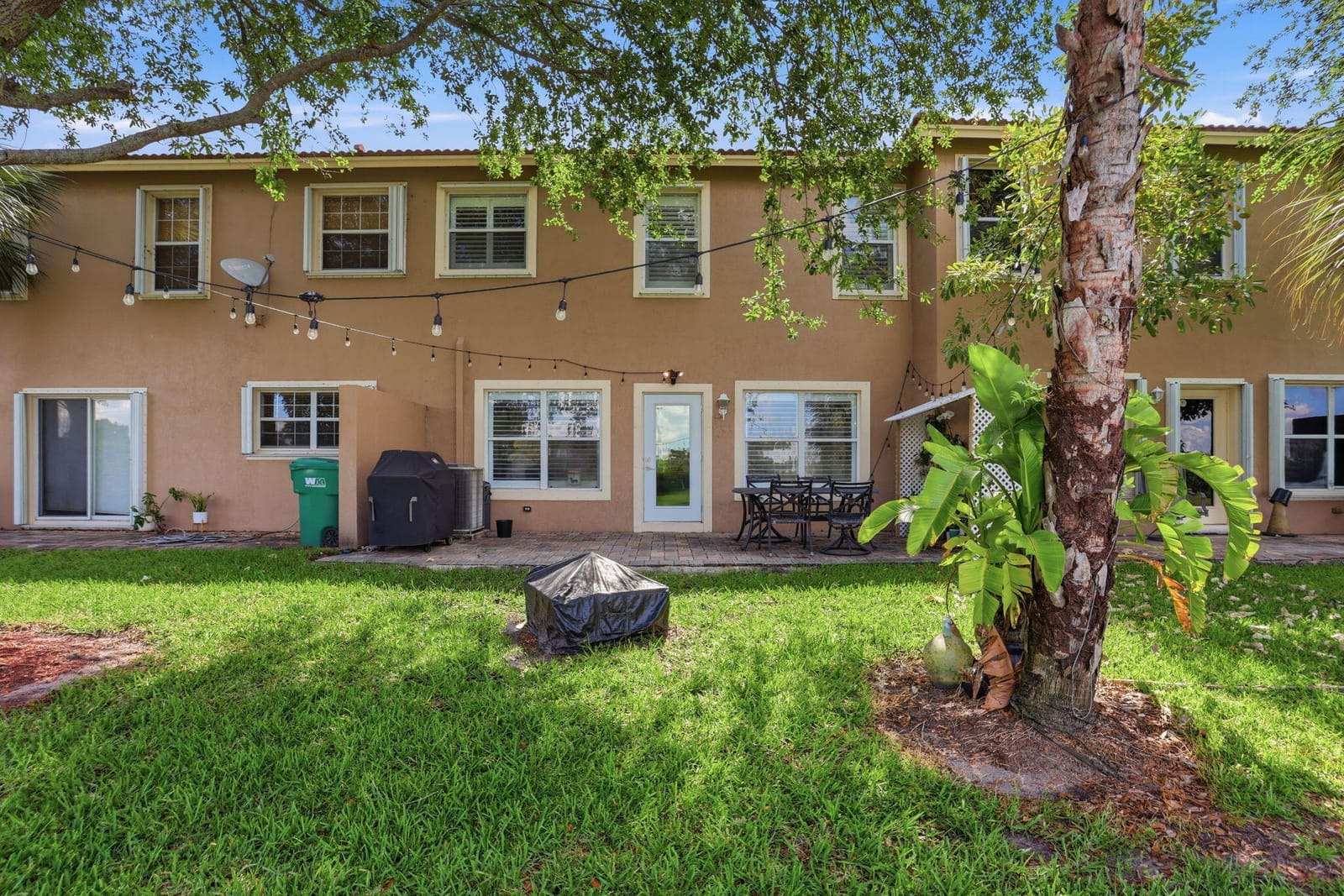 4103 Bamboo Palm Court, Greenacres, FL 33463 photo 26