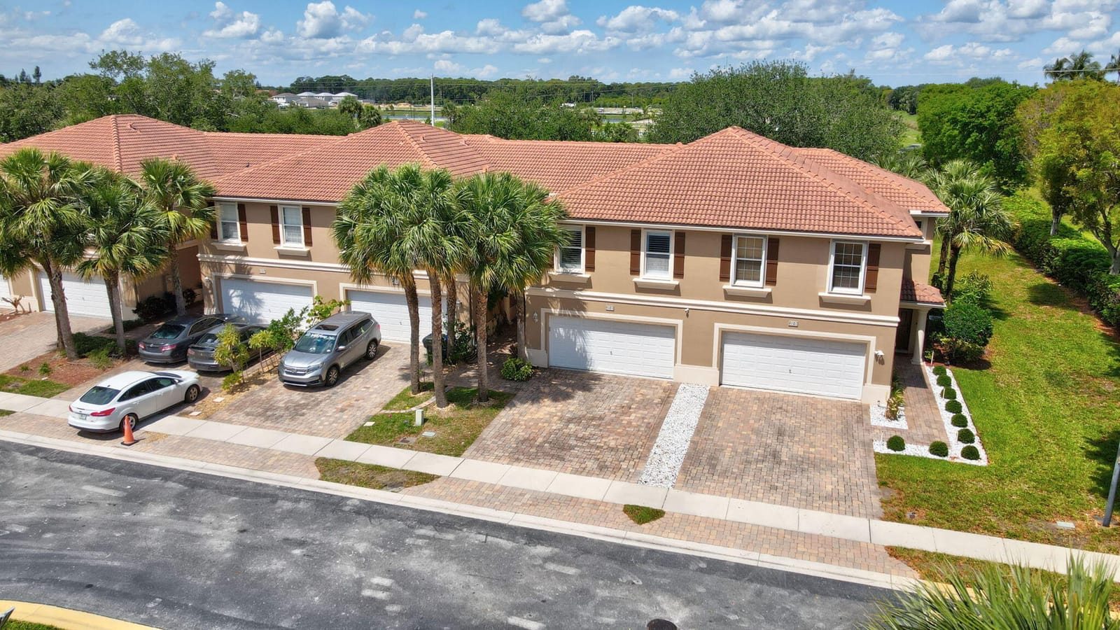 4103 Bamboo Palm Court, Greenacres, FL 33463 photo 27