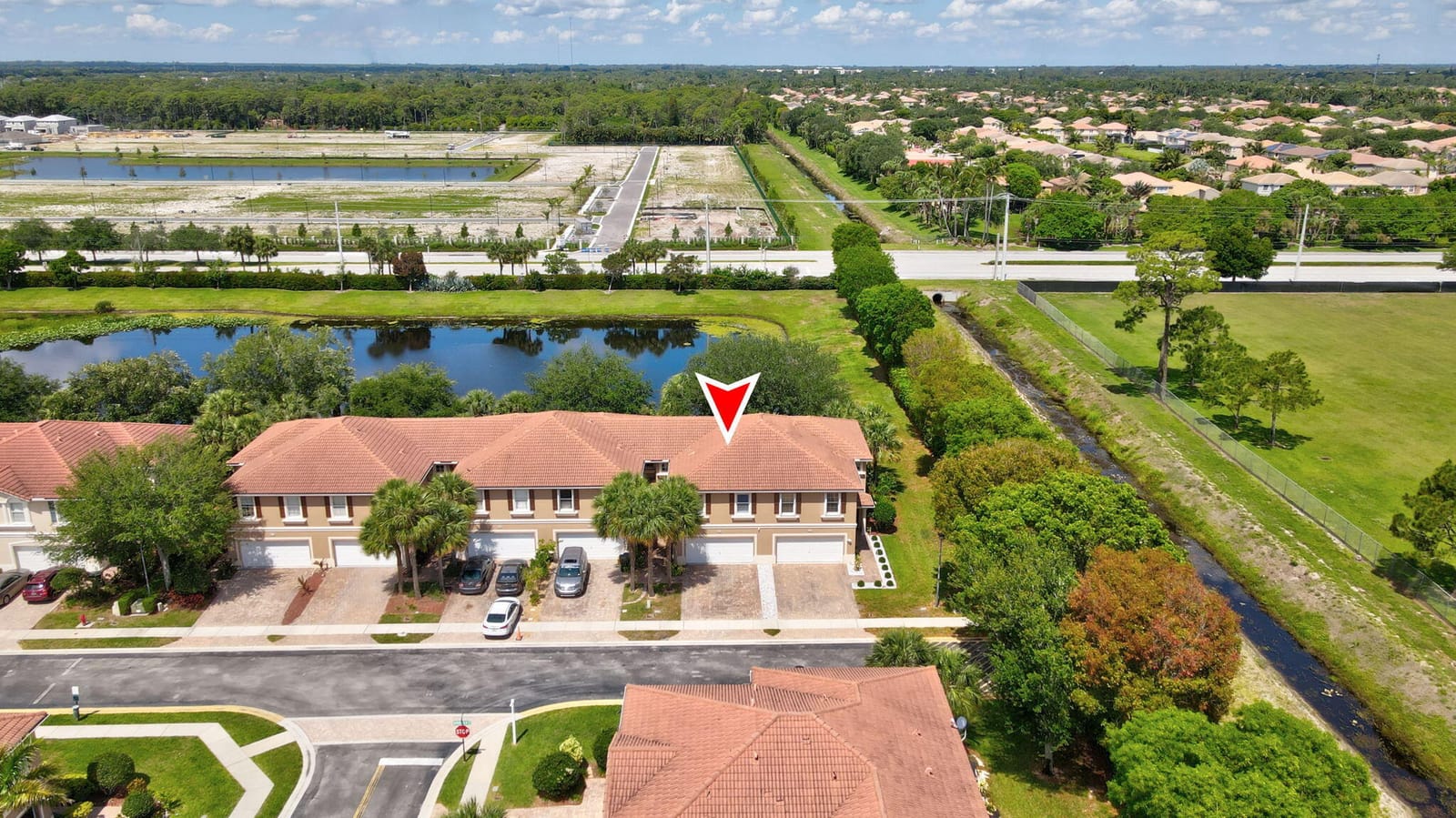 4103 Bamboo Palm Court, Greenacres, FL 33463 photo 28
