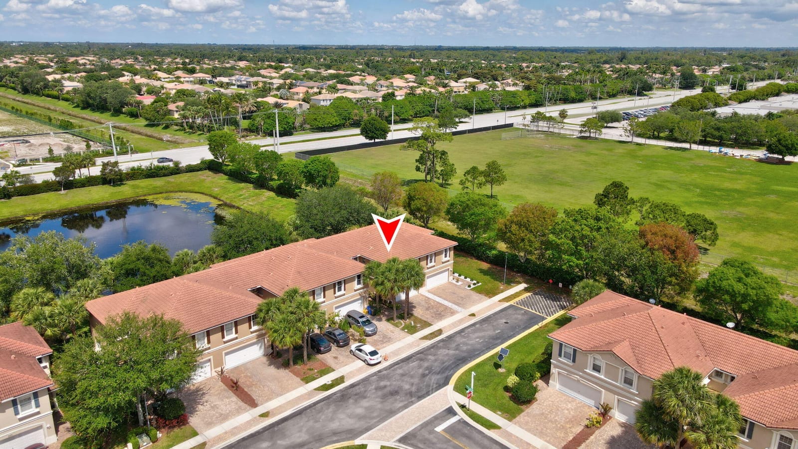 4103 Bamboo Palm Court, Greenacres, FL 33463 photo 29
