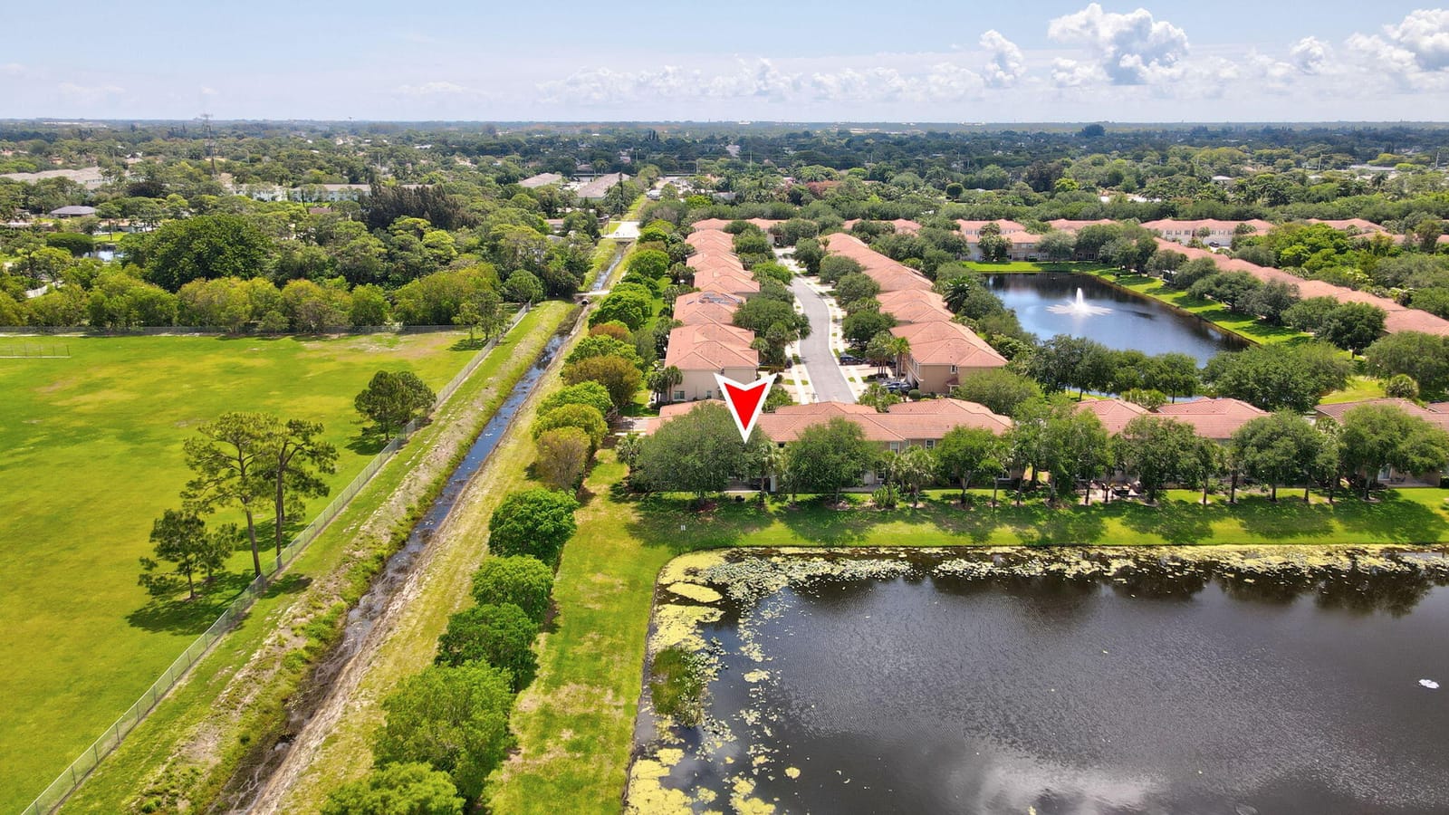 4103 Bamboo Palm Court, Greenacres, FL 33463 photo 30