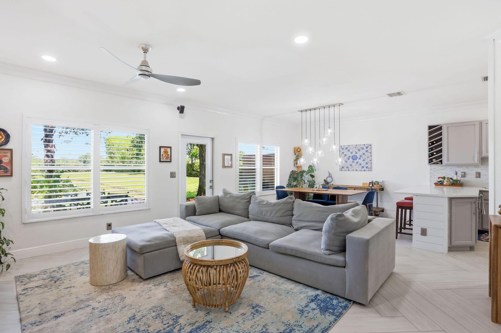 4103 Bamboo Palm Court, Greenacres, FL 33463 photo 4