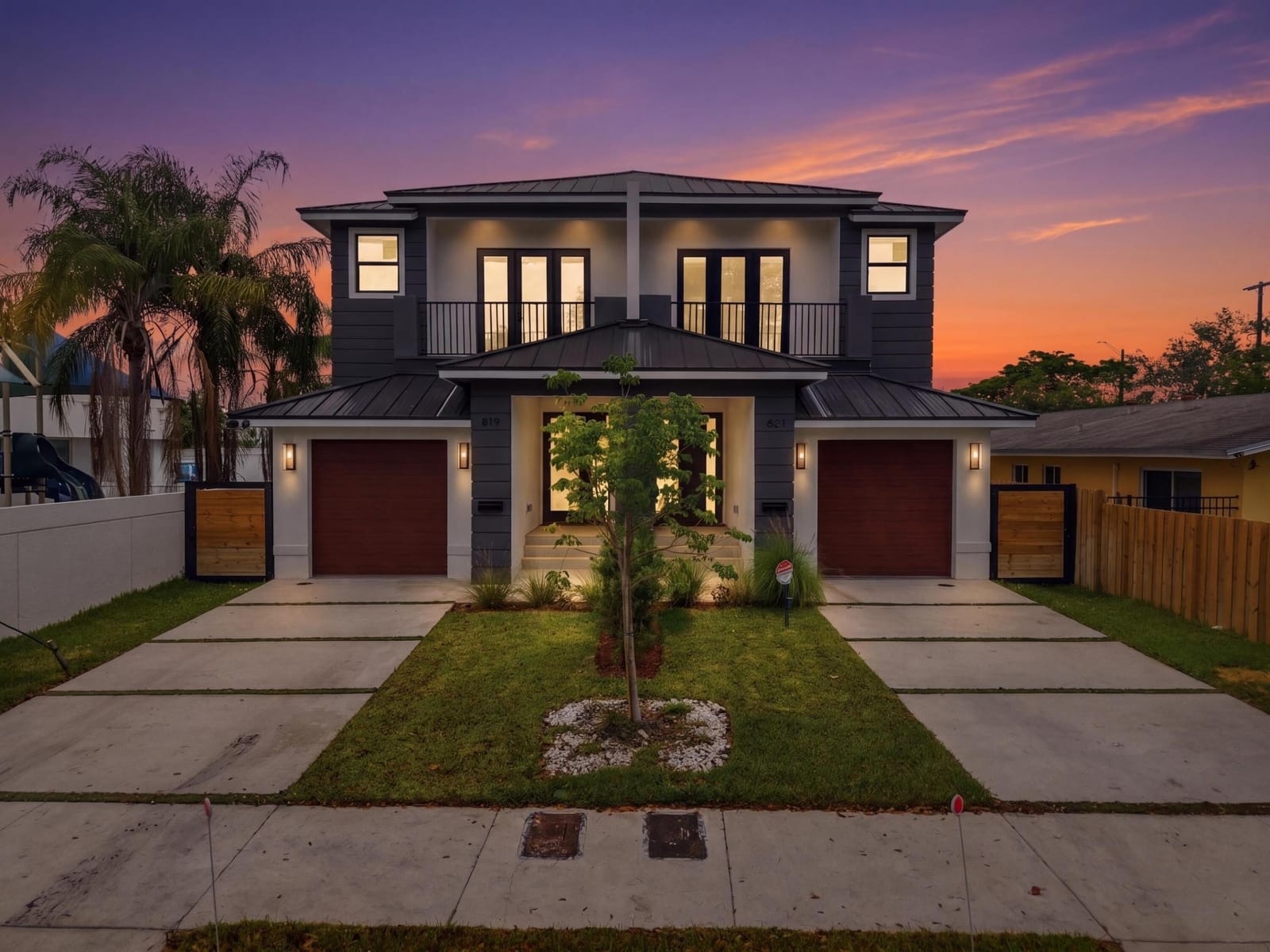 819 SW 1st Street, Fort Lauderdale, FL 33312 photo 1