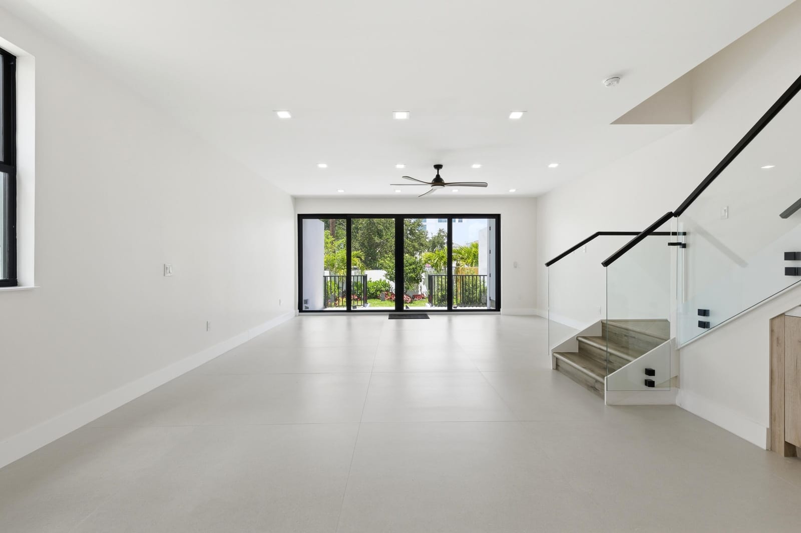 819 SW 1st Street, Fort Lauderdale, FL 33312 photo 14