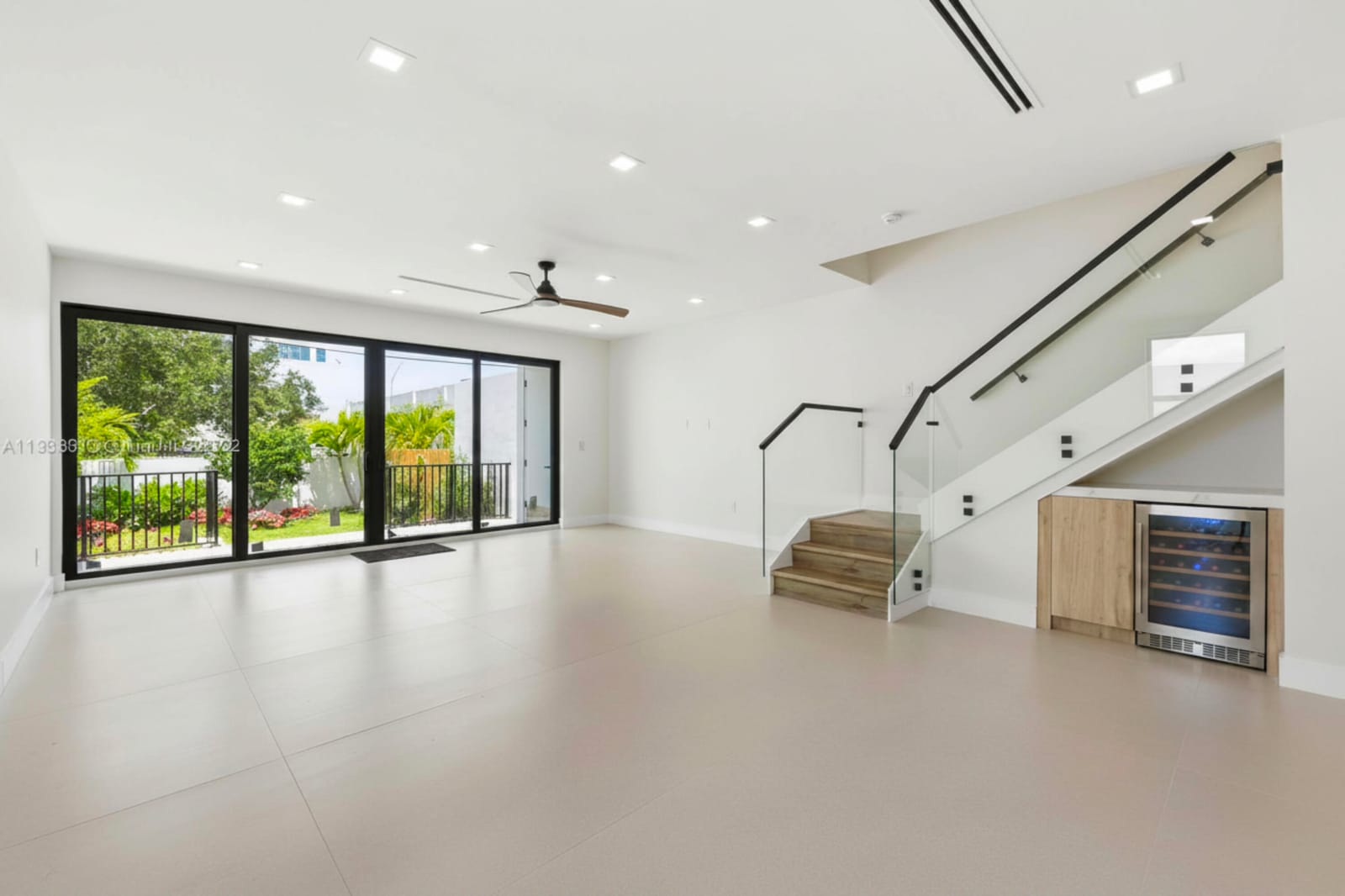 819 SW 1st Street, Fort Lauderdale, FL 33312 photo 15