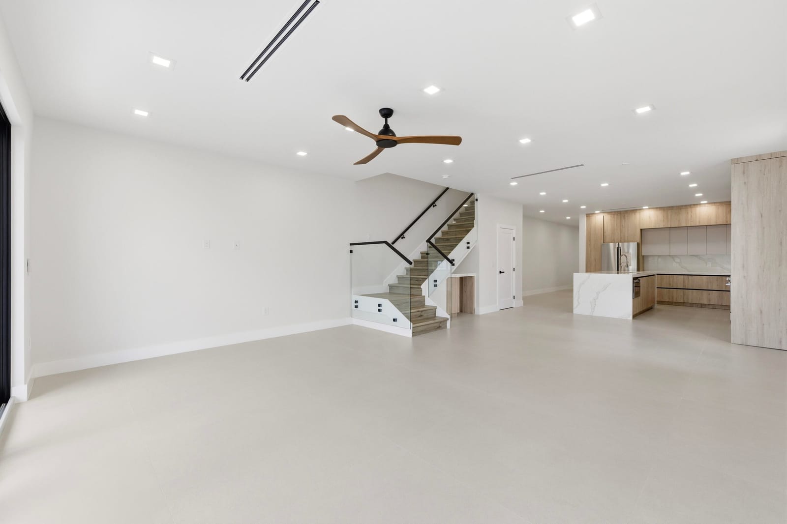 819 SW 1st Street, Fort Lauderdale, FL 33312 photo 16