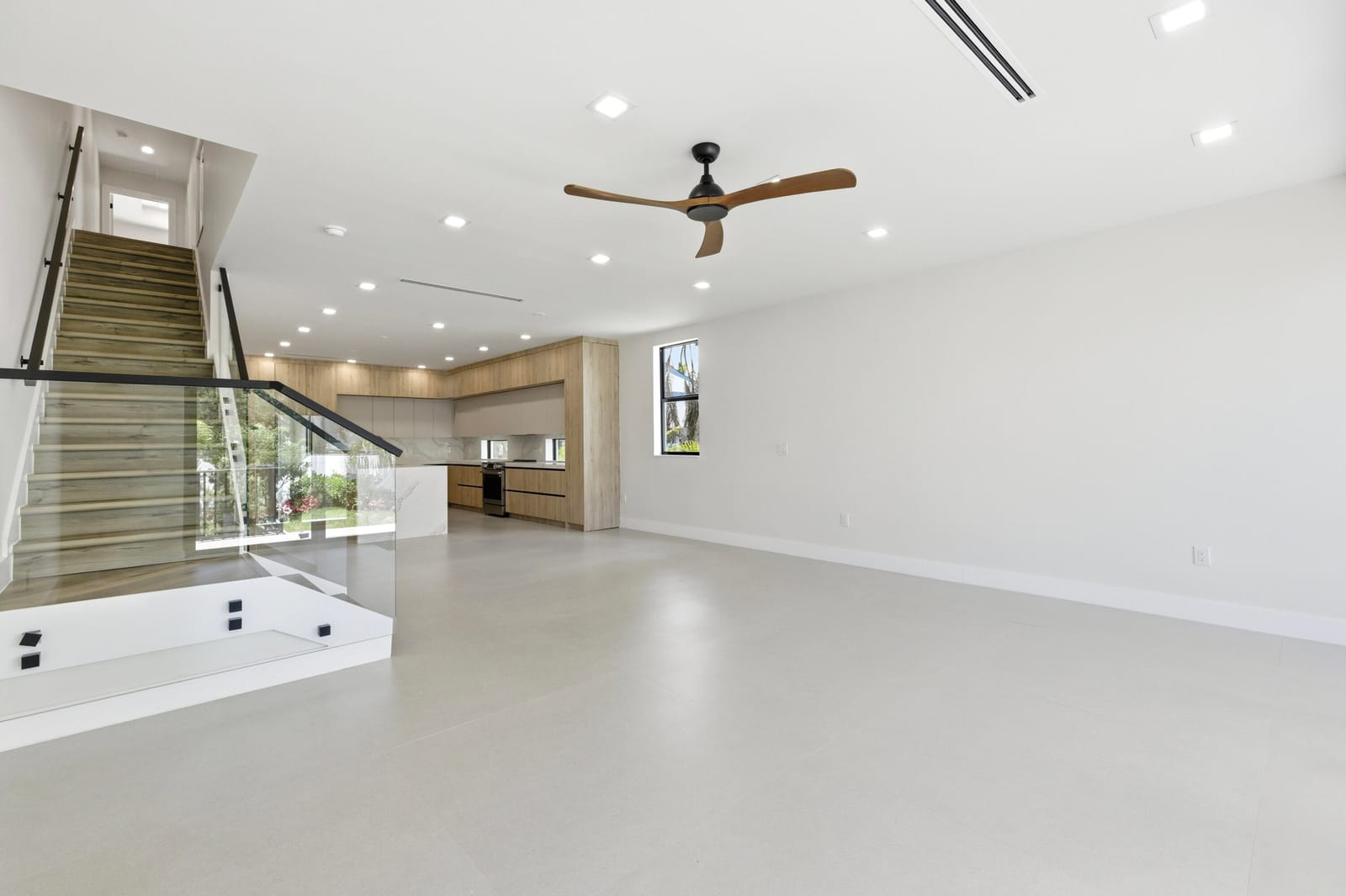 819 SW 1st Street, Fort Lauderdale, FL 33312 photo 17
