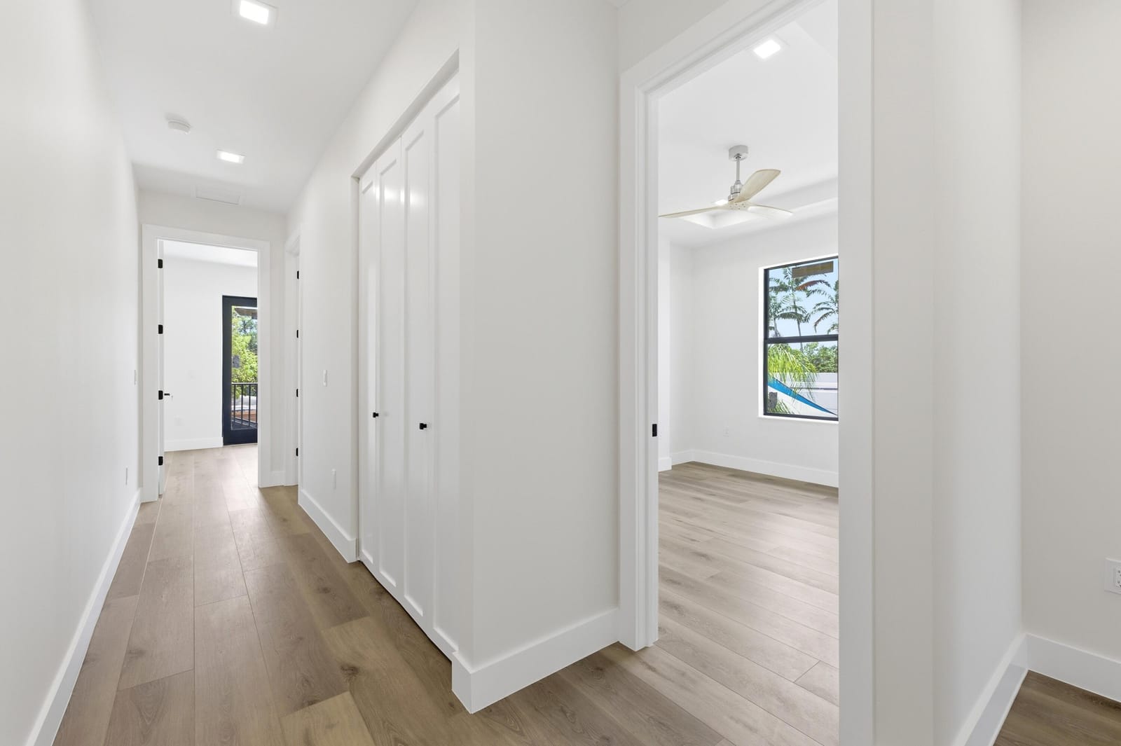 819 SW 1st Street, Fort Lauderdale, FL 33312 photo 19