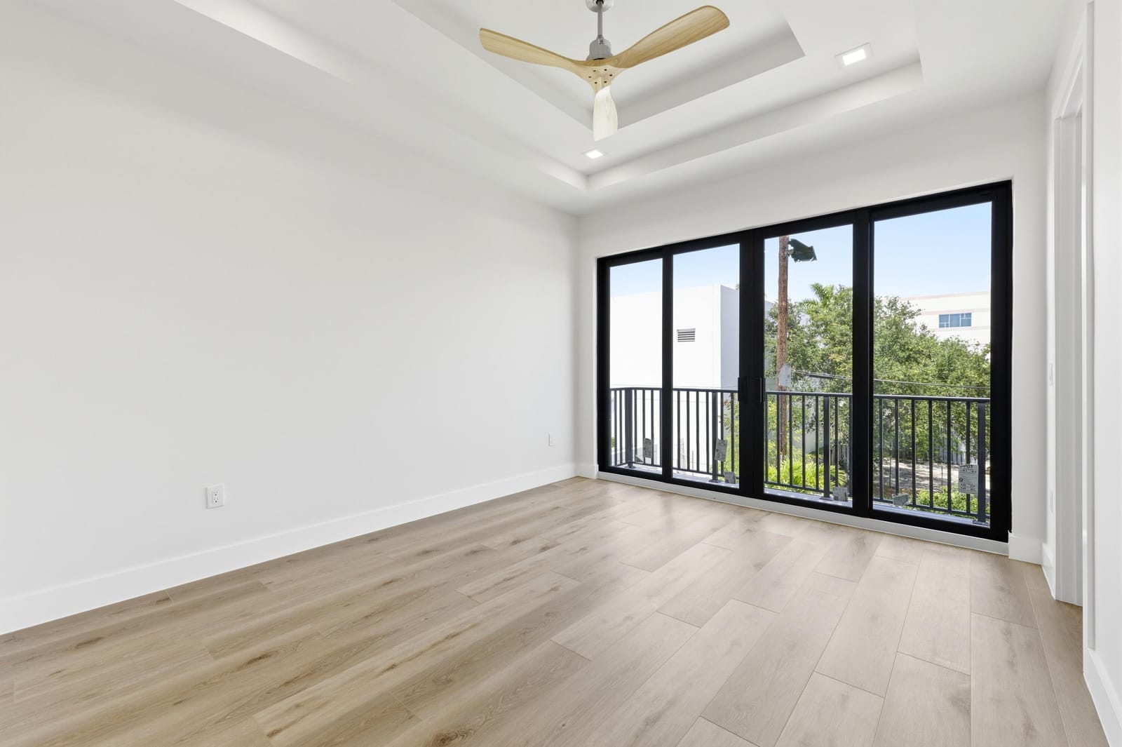819 SW 1st Street, Fort Lauderdale, FL 33312 photo 20