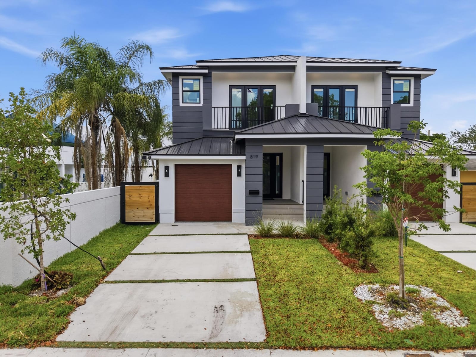 819 SW 1st Street, Fort Lauderdale, FL 33312 photo 3